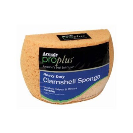 ARMALY LG HD Sponge 00008